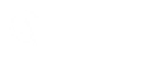 Creative Animal Studio